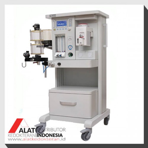 jual mesin anestesi distributor alat kedokteran indonesia jual mesin anestesi distributor alat kedokteran indonesia