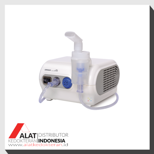 nebulizer omron ne c28 distributor alat kedokteran indonesia nebulizer omron ne c28 distributor alat kedokteran indonesia