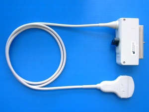 probe usg compatible esaote mylab 25 alkes probe usg compatible esaote mylab 25 alkes