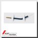 curved-needle-electrode-gjsc0.25