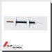 needle-electrode-gjs.025