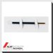 round-loop-electrode-gss8