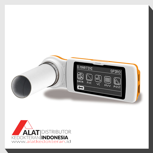 Distributor Alat Kedokteran Indonesia