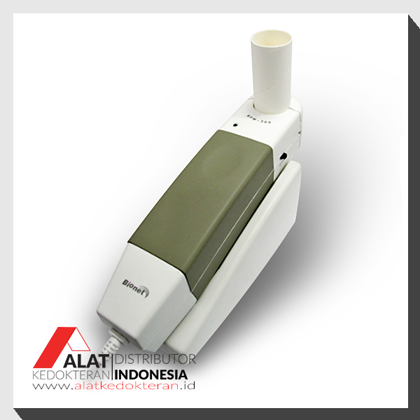 Distributor Alat Kedokteran Indonesia