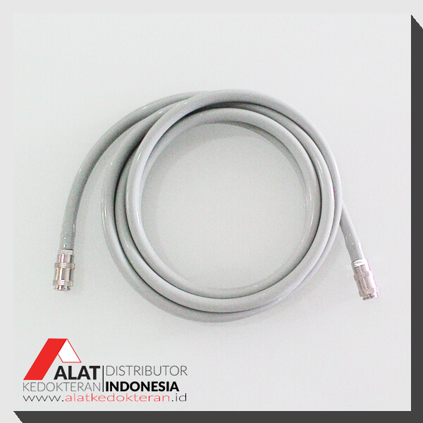 Distributor Alat Kedokteran Indonesia