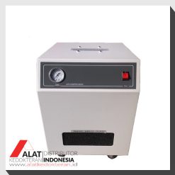 jual kompresor ventilator hostech va 09