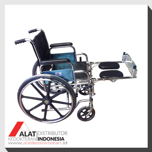 630 Velg Kursi Roda Terbaru
