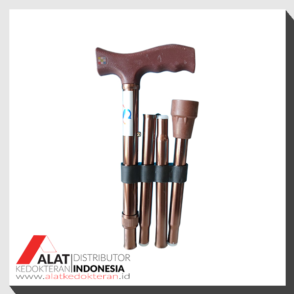 Distributor Alat Kedokteran Indonesia
