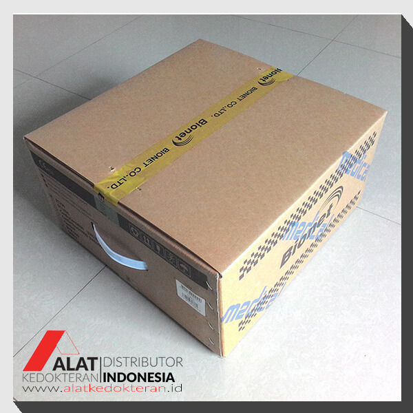Distributor Alat Kedokteran Indonesia
