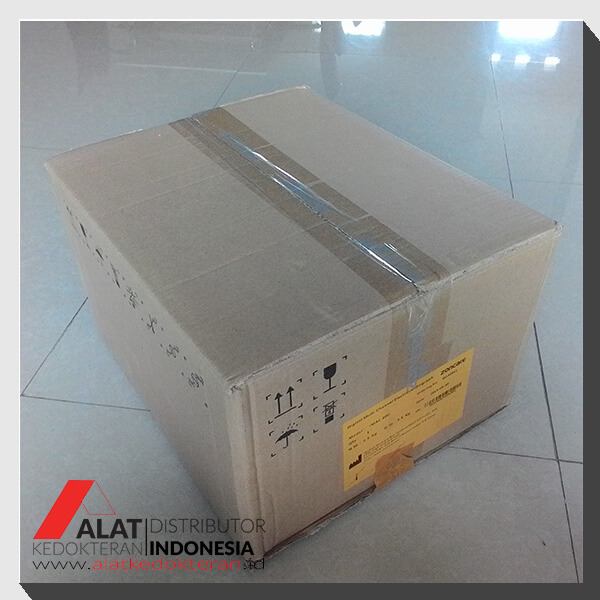 Distributor Alat Kedokteran Indonesia