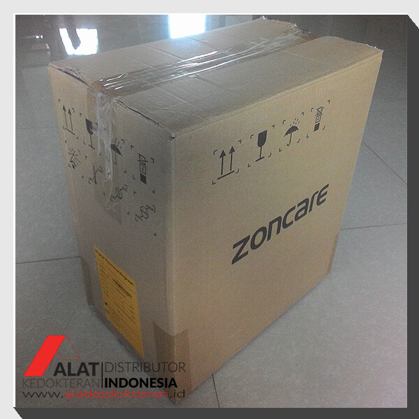 Distributor Alat Kedokteran Indonesia