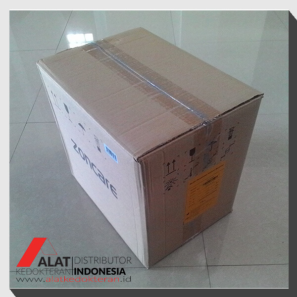 Distributor Alat Kedokteran Indonesia