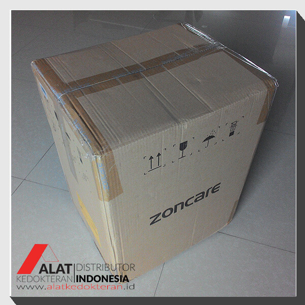 Distributor Alat Kedokteran Indonesia