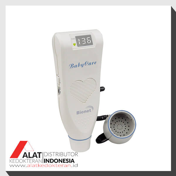 Distributor Alat Kedokteran Indonesia