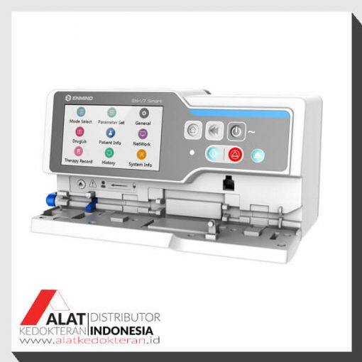 Jual Infusion Pump