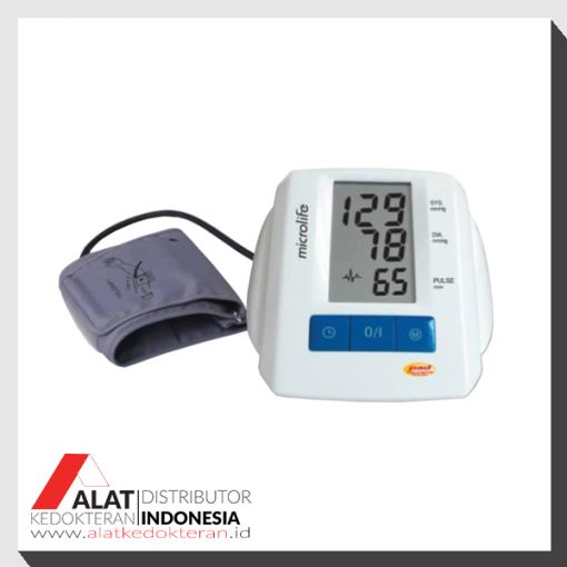 tensimeter microlife bp3aq1