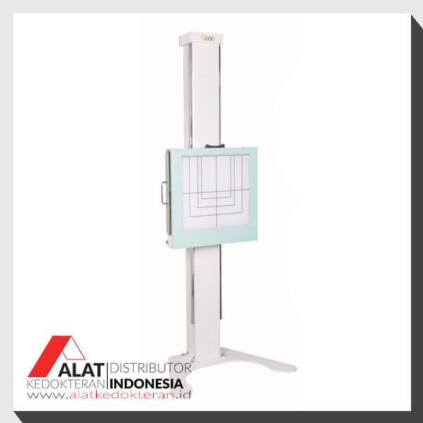Distributor Alat Kedokteran Indonesia