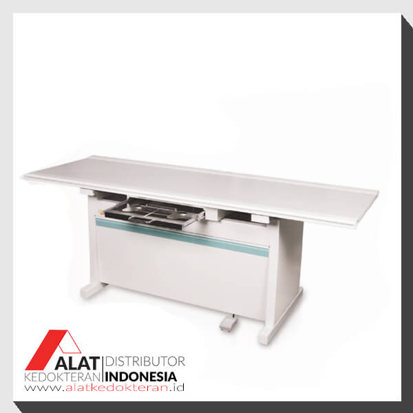 Distributor Alat Kedokteran Indonesia