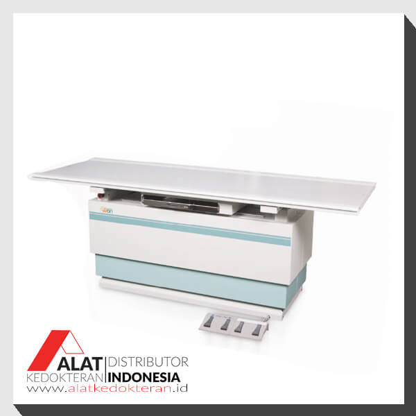 Distributor Alat Kedokteran Indonesia