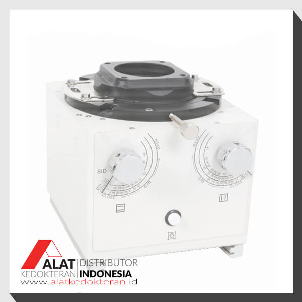 Distributor Alat Kedokteran Indonesia
