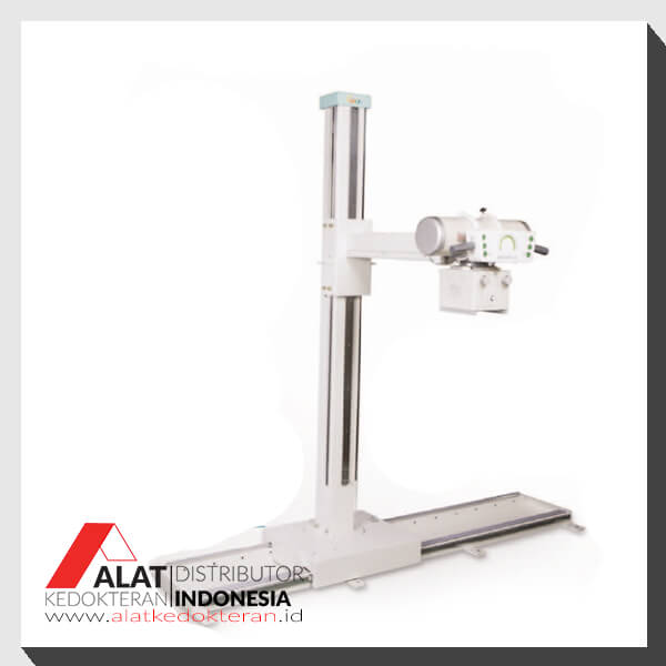 Distributor Alat Kedokteran Indonesia