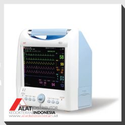 Jual Patient Monitor MP 1000NT Plus