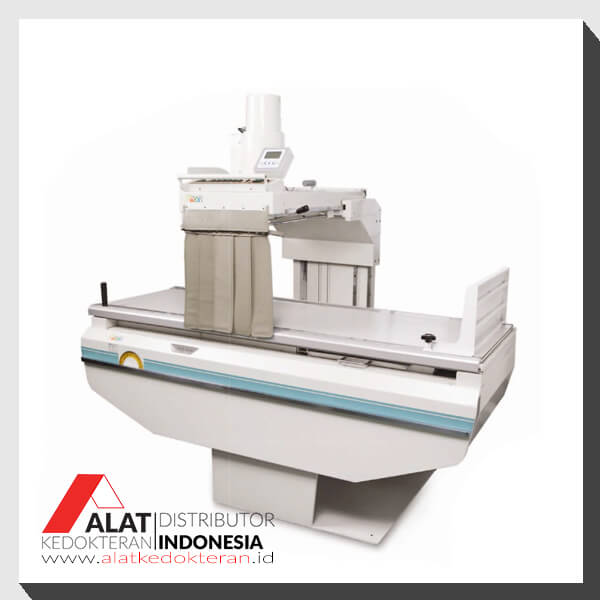 Distributor Alat Kedokteran Indonesia
