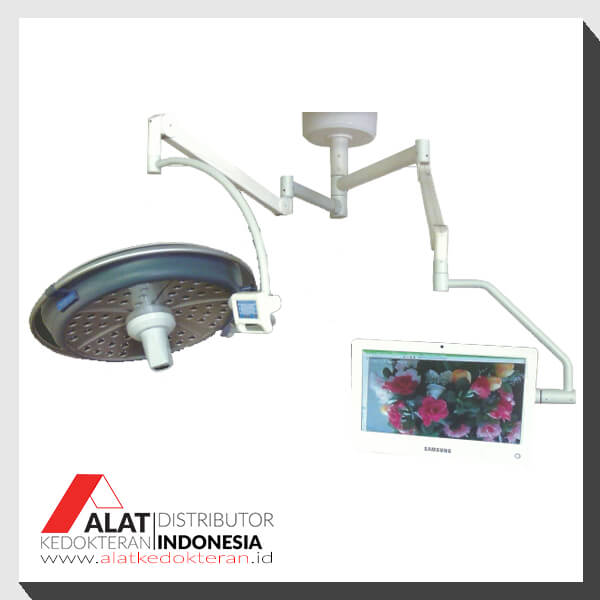 Distributor Alat Kedokteran Indonesia