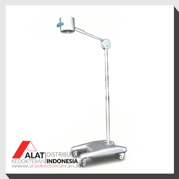 Distributor Alat Kedokteran Indonesia