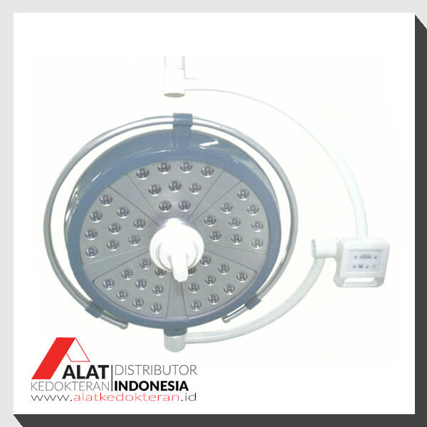 Distributor Alat Kedokteran Indonesia