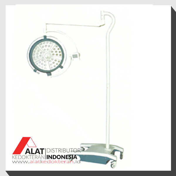 Distributor Alat Kedokteran Indonesia