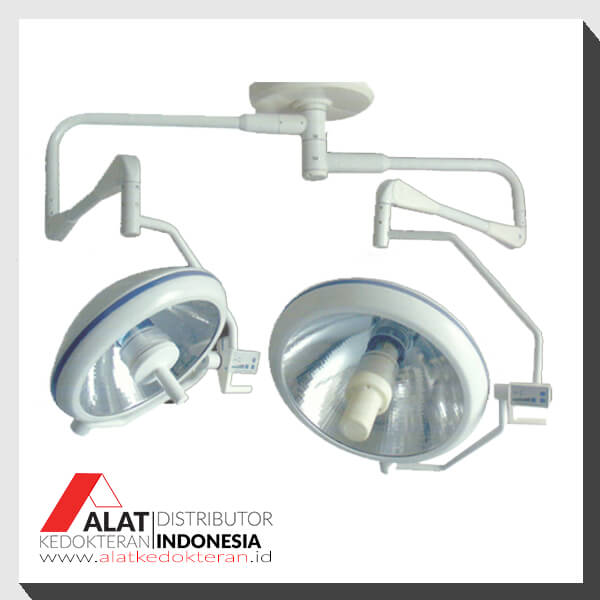 Distributor Alat Kedokteran Indonesia