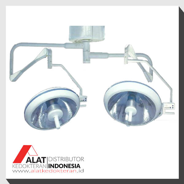 Distributor Alat Kedokteran Indonesia