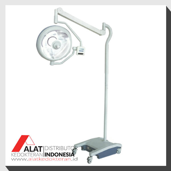 Distributor Alat Kedokteran Indonesia