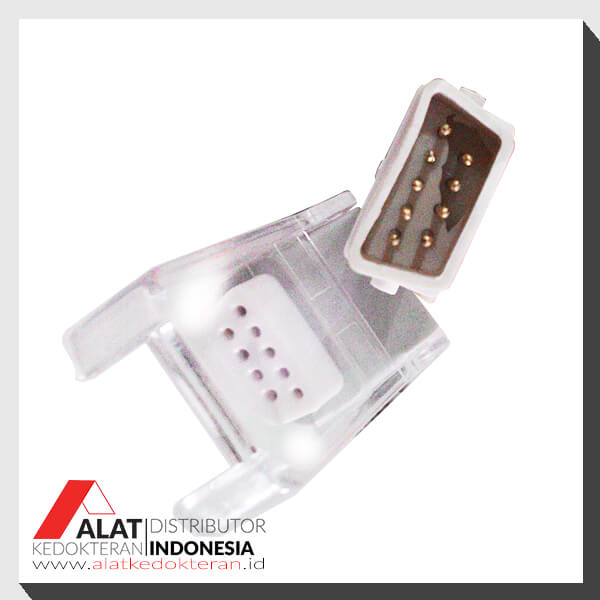 Distributor Alat Kedokteran Indonesia