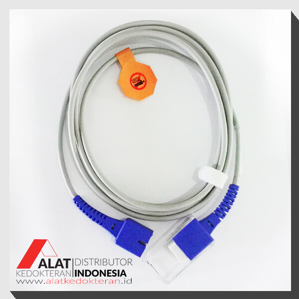 Distributor Alat Kedokteran Indonesia
