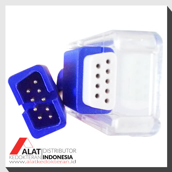 Distributor Alat Kedokteran Indonesia