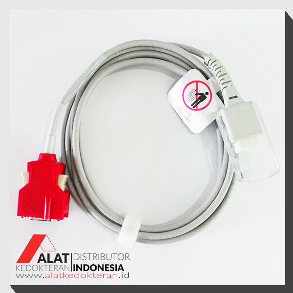 Distributor Alat Kedokteran Indonesia
