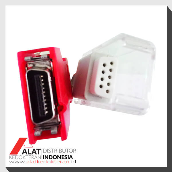 Distributor Alat Kedokteran Indonesia