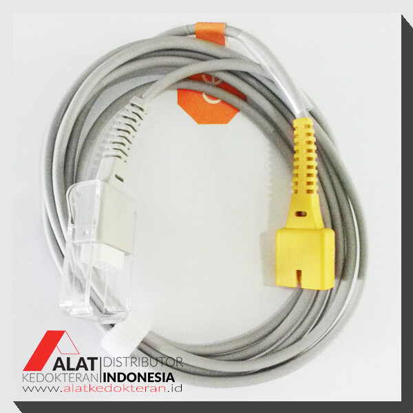 Distributor Alat Kedokteran Indonesia