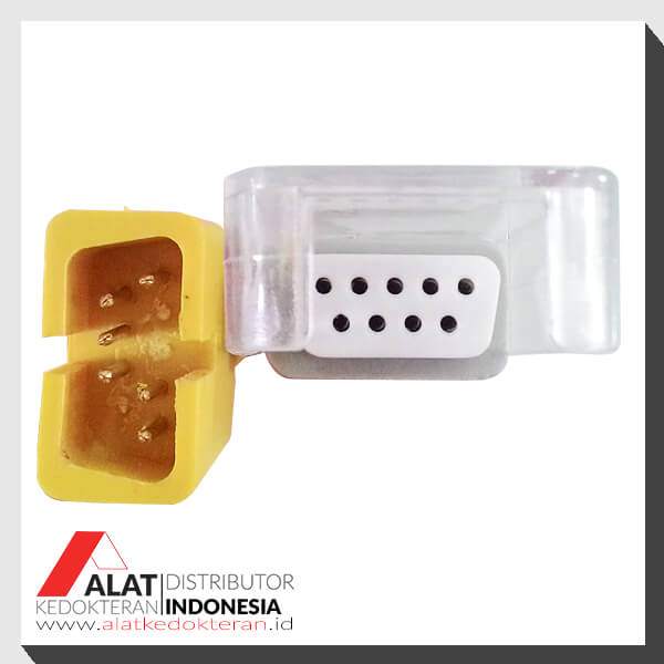 Distributor Alat Kedokteran Indonesia