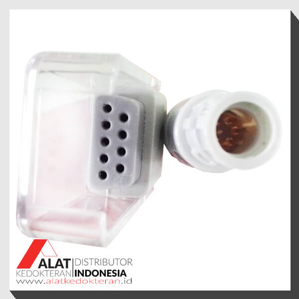 Distributor Alat Kedokteran Indonesia