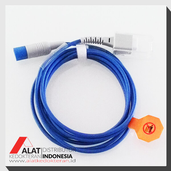 Distributor Alat Kedokteran Indonesia