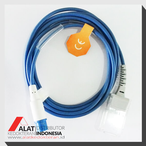 Distributor Alat Kedokteran Indonesia