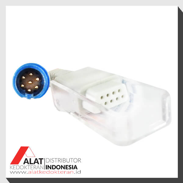 Distributor Alat Kedokteran Indonesia