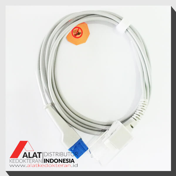 Distributor Alat Kedokteran Indonesia