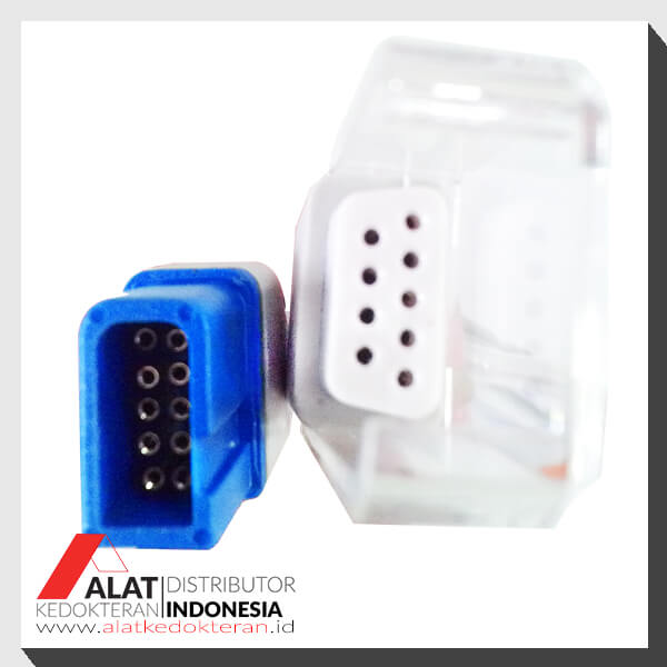 Distributor Alat Kedokteran Indonesia