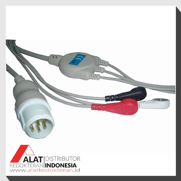Distributor Alat Kedokteran Indonesia