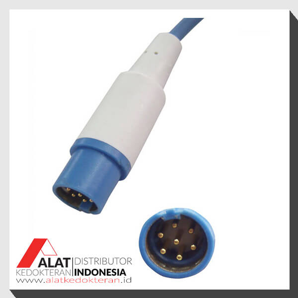 Distributor Alat Kedokteran Indonesia