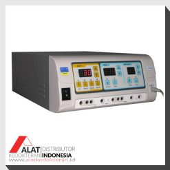 Jual ESU Electro Couter